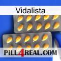 Vidalista cialis2